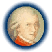 WMRT Logo