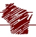 WPR News & Classical - W284AN Logo