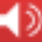 Radio VEM Logo