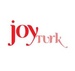 Joy Turk FM Logo