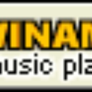 Radio Regional - Lt 23 Radio Regional Logo