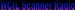 Quincy Scanner Feed Logo