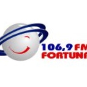 Radio Fortuna Logo