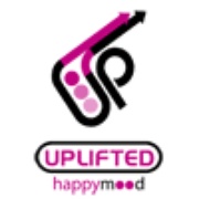 Uplifted Logo