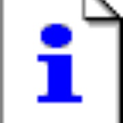 Radio Clube Portugues Logo