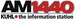 KUHL Logo