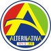 Radio Alternativa Logo