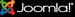 RadioGaia Webradio Logo