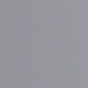 Sawt El Farah Logo