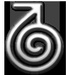 Avto Radio FM Logo
