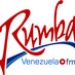 Rumba FM - Guayana Logo
