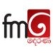 FM Derana 92.2/92.4 Logo