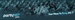 Party 107 Internet Radio Logo