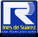 Radio Ines de Suarez Logo