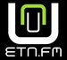 ETN.fm Progressive - ETN2 Logo