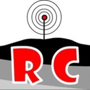 Radio Carija Logo