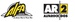 Alfa Rock - WCAD Logo