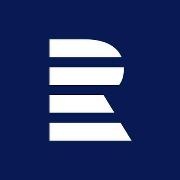 CRo 5 Ostrava Logo