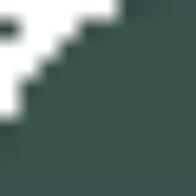 Radio Ritam noci Logo
