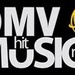 DMV Radio Logo