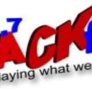 Jack FM - KMTY Logo
