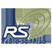 Radio Sorriso Logo