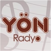 Yon Radyo Logo