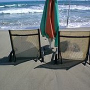 RMN Relax Logo