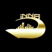 Innacity Radio Logo