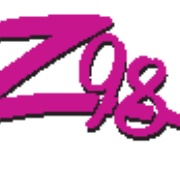 WZOE-FM Logo