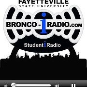 Bronco iRadiocom Logo