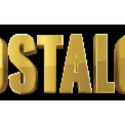 Nostalgie FM Logo