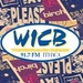WICB Logo