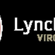 Lynchburg Fire Rescue Logo