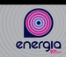 Energia 97 FM Logo