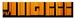 Shams FM Logo