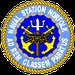 Chambers Field Naval Station Norfolk KNGU Logo