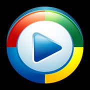 WMCT Logo