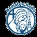 Viva 730 - WLTQ - Catholic Radio in South Carolina Logo