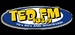 Ted FM - KTDZ Logo