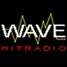 Wave Hitradio Logo