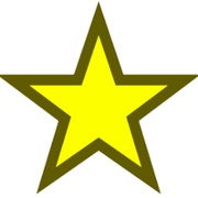 Whosastar Logo