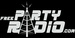 FreePartyRadio.CoM Logo