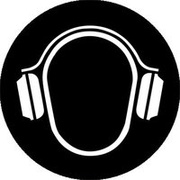 Rant Radio Industrial Logo