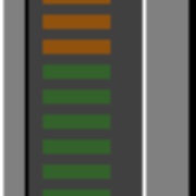 Revival Prayer Line Logo