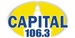 Your Smooth Jazz - KPTL-HD2 Logo