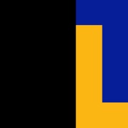 L1 Radio - Plat-eweg Radio Logo