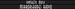 MIRRORSHADES Logo