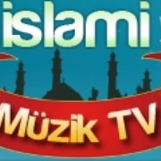 Islami Muzik TV Logo