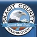 Skagit County Police and Fire Logo